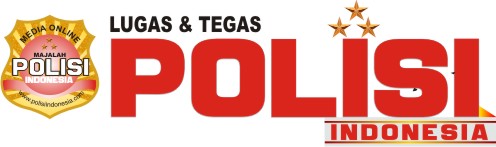 MEDIA POLISI INDONESIA