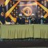 MUTIARA HAJI GELAR MUNAS, MUSYAWARAH NASIONAL