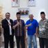 Kunjungan Kerja Ketua Bidang Politik dan Keamanan DPP Pemuda Melayu Menemui Wakil Walikota Bukittinggi – Sumatera Barat Dalam Rangka Persiapan Musyawarah Besar Pemuda Melayu Tahun 2022